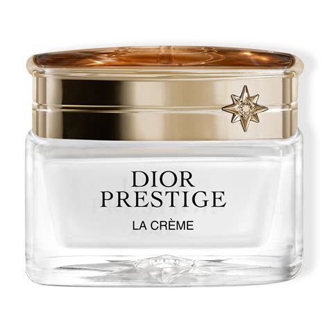 bb dior cream|dior prestige gesichtscreme.